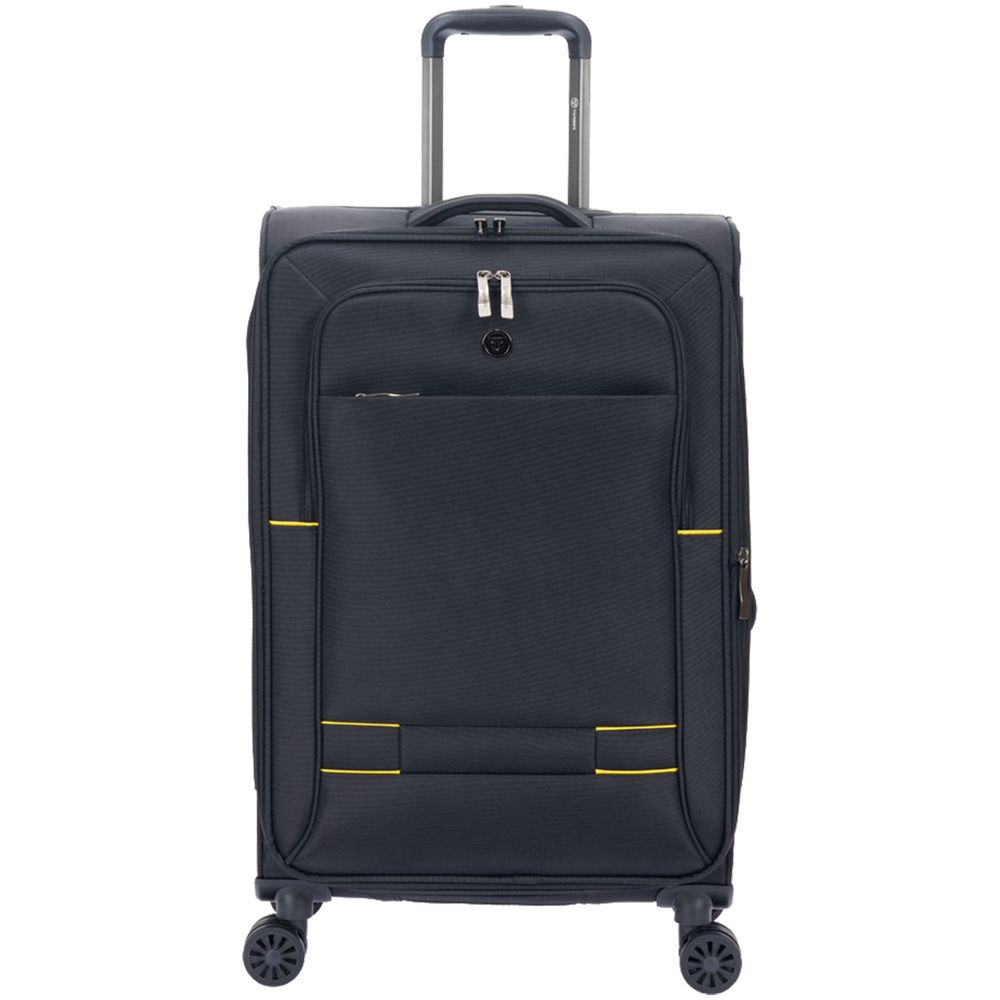 Чемодан Brosno M