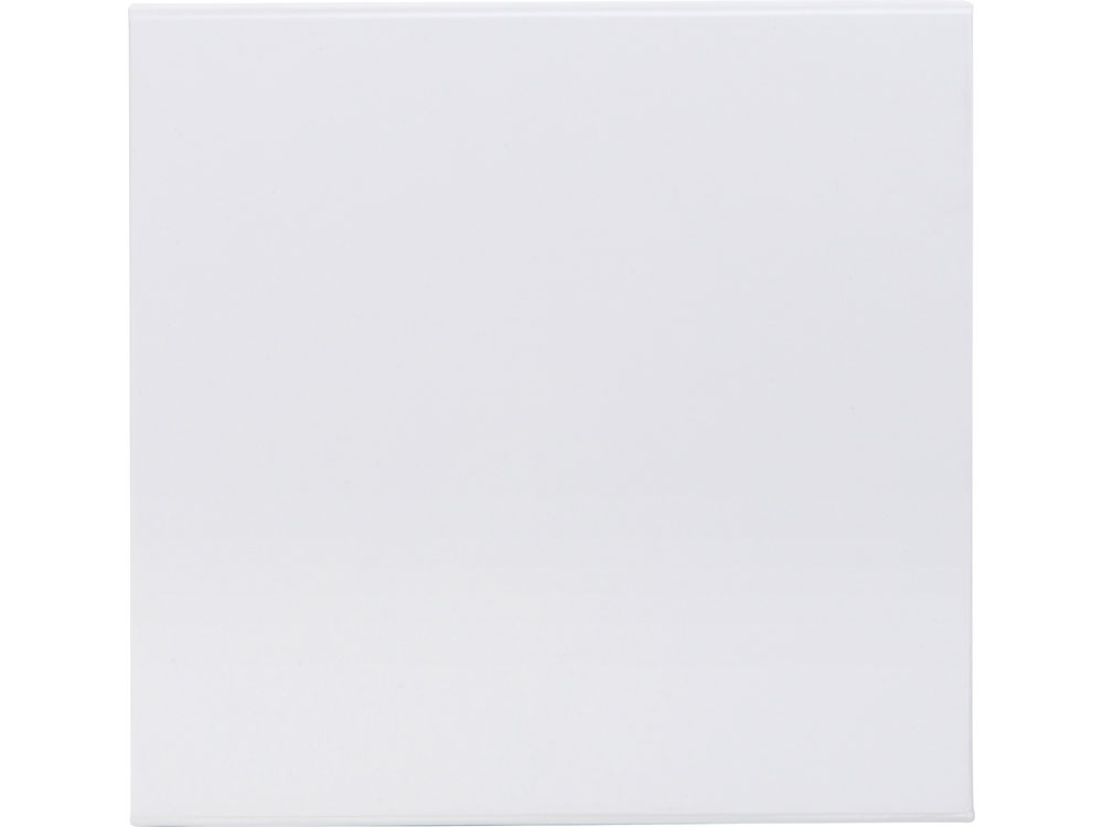 Коробка разборная с магнитным клапаном