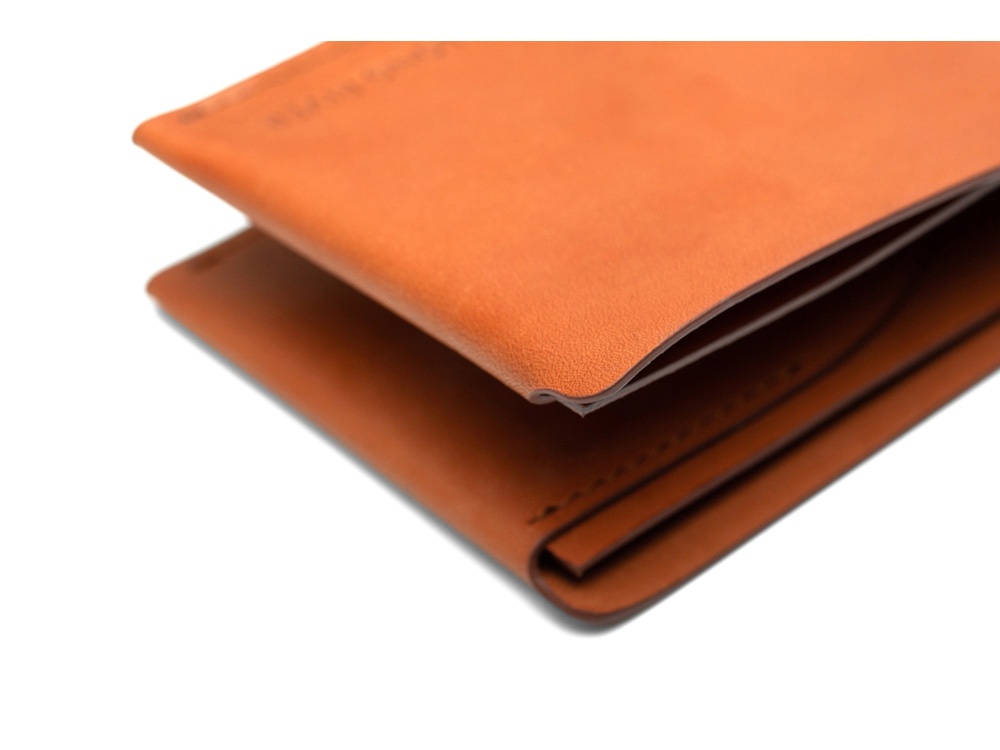 Кошелек Маккензи