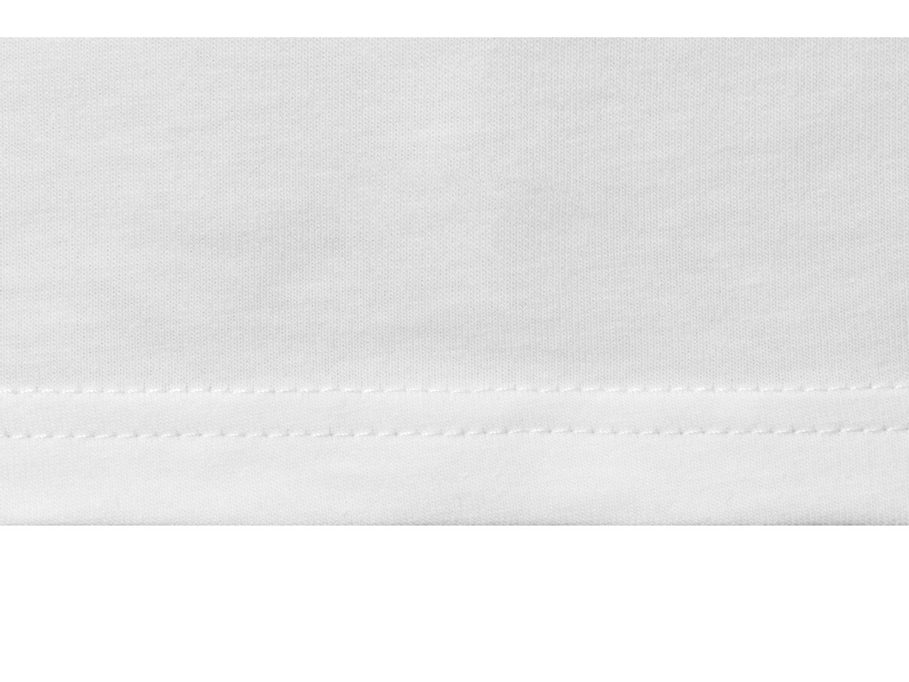 Футболка HD Fit мужская