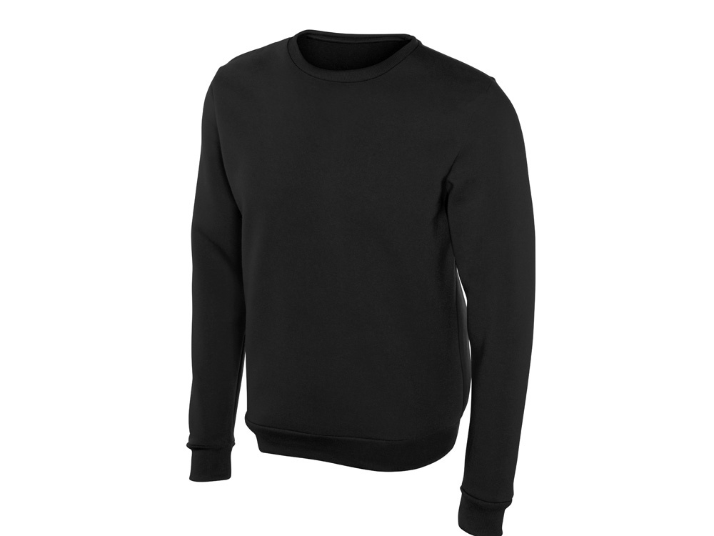 Толстовка London мужская