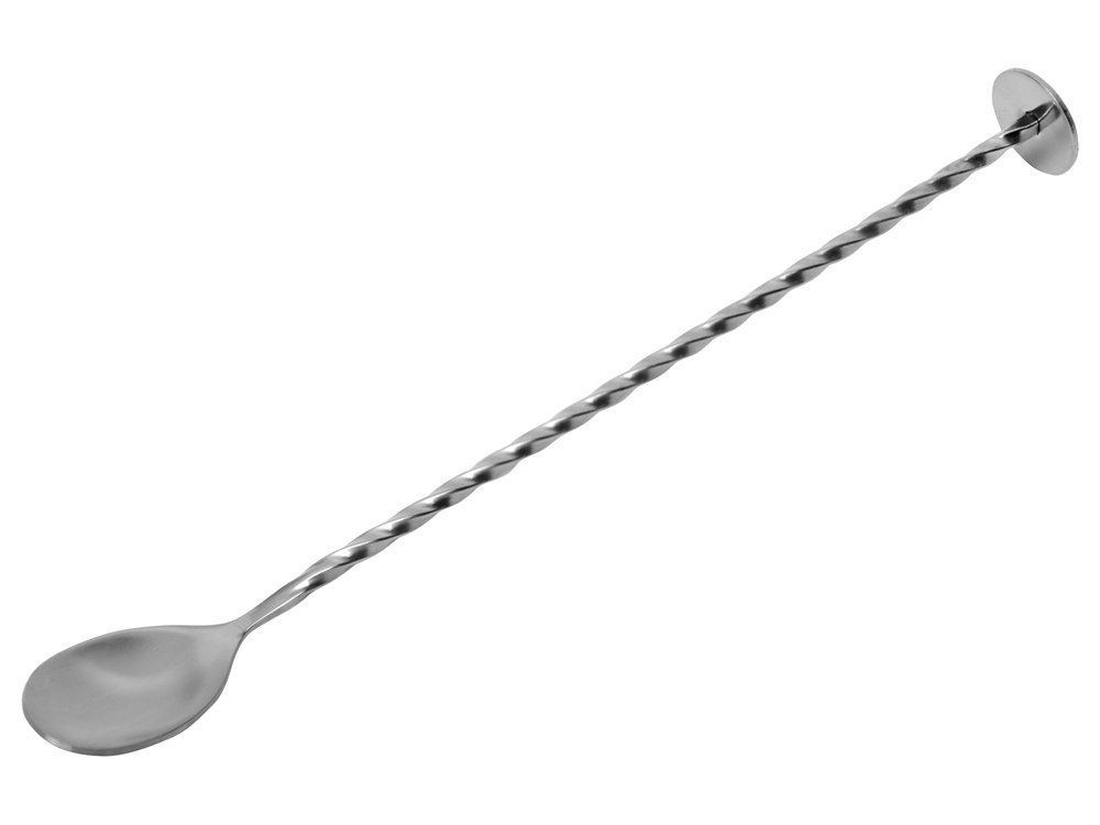 Набор для приготовления коктейлей Bartender