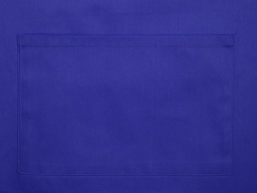 Фартук Brand Chef