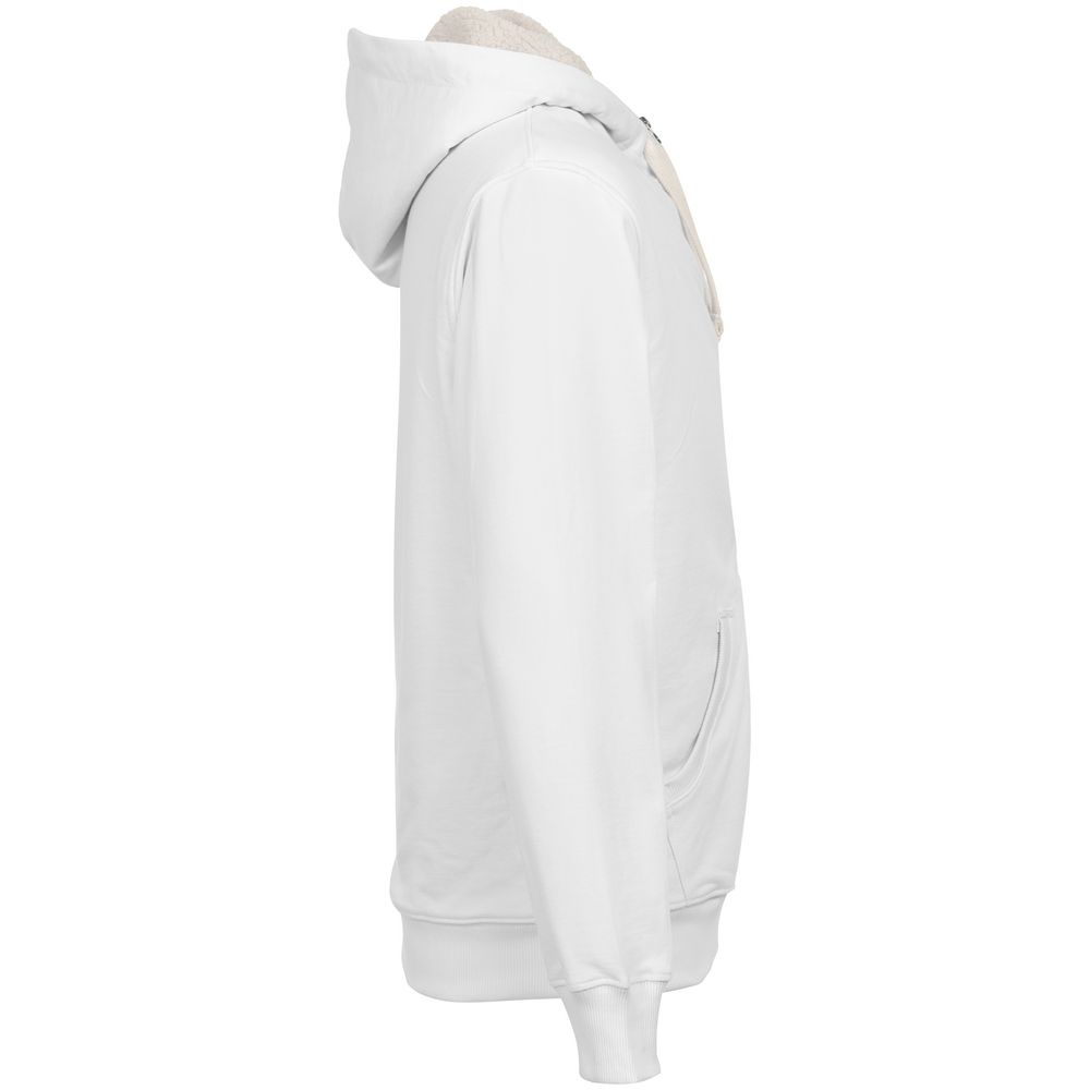 Толстовка на молнии Kulonga Sherpa