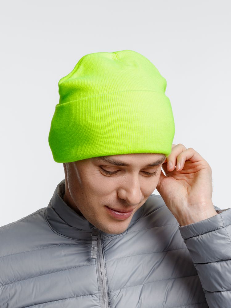 Шапка Urban Flow