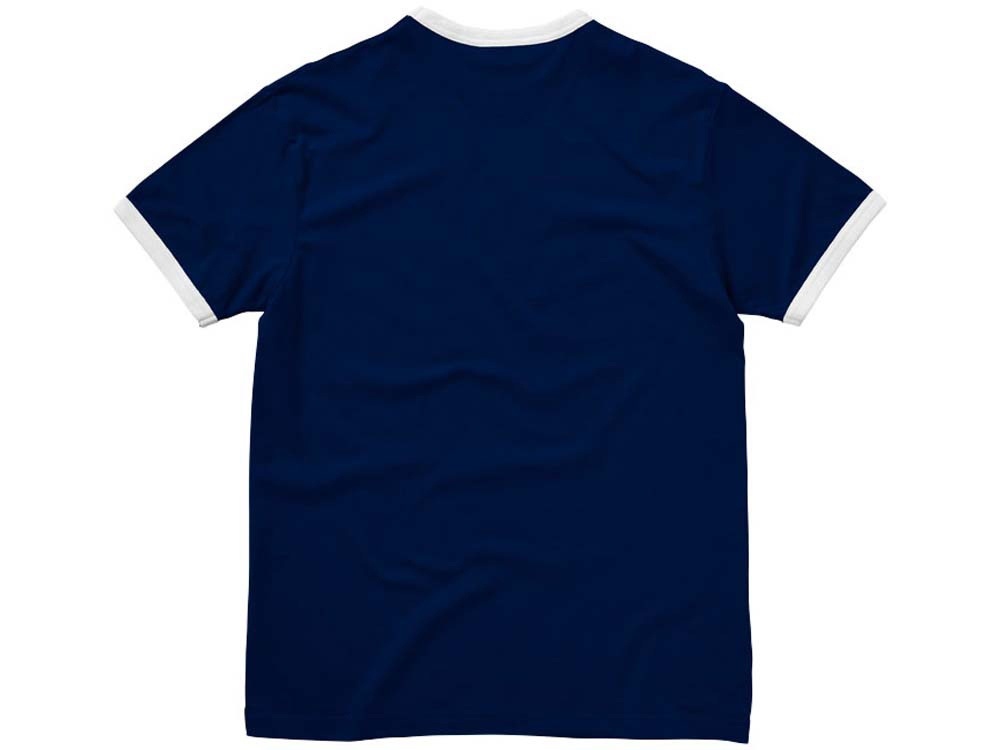 Футболка Adelaide мужская