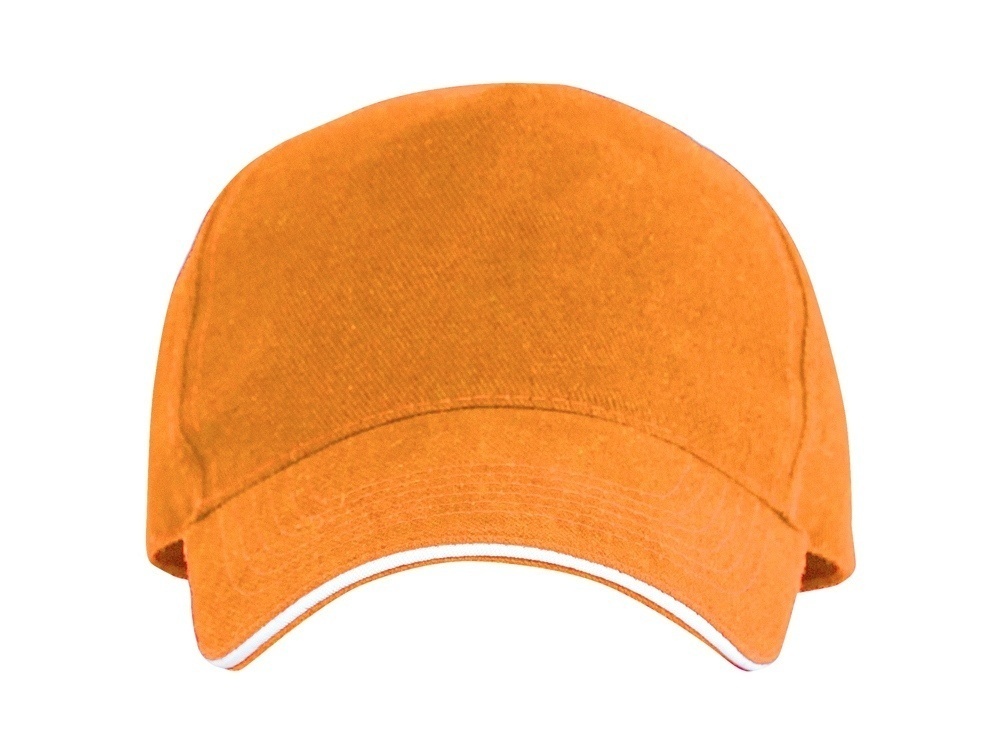 Бейсболка Eris