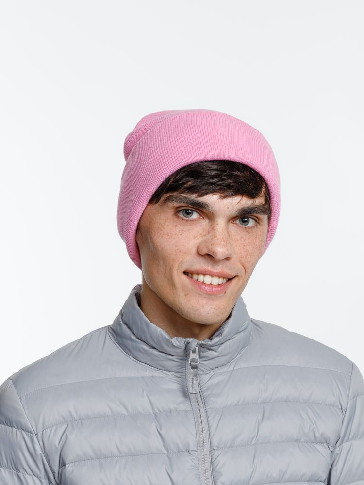 Шапка Urban Flow