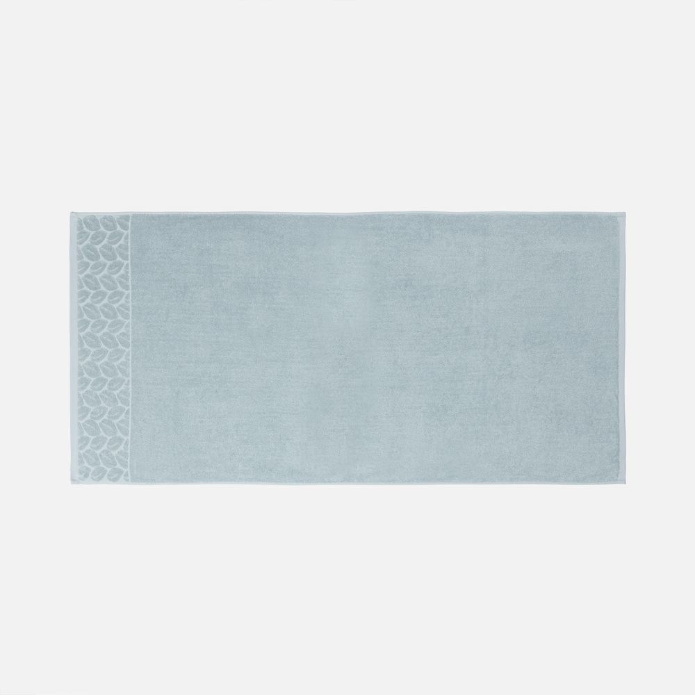 Полотенце махровое Hoya, среднее