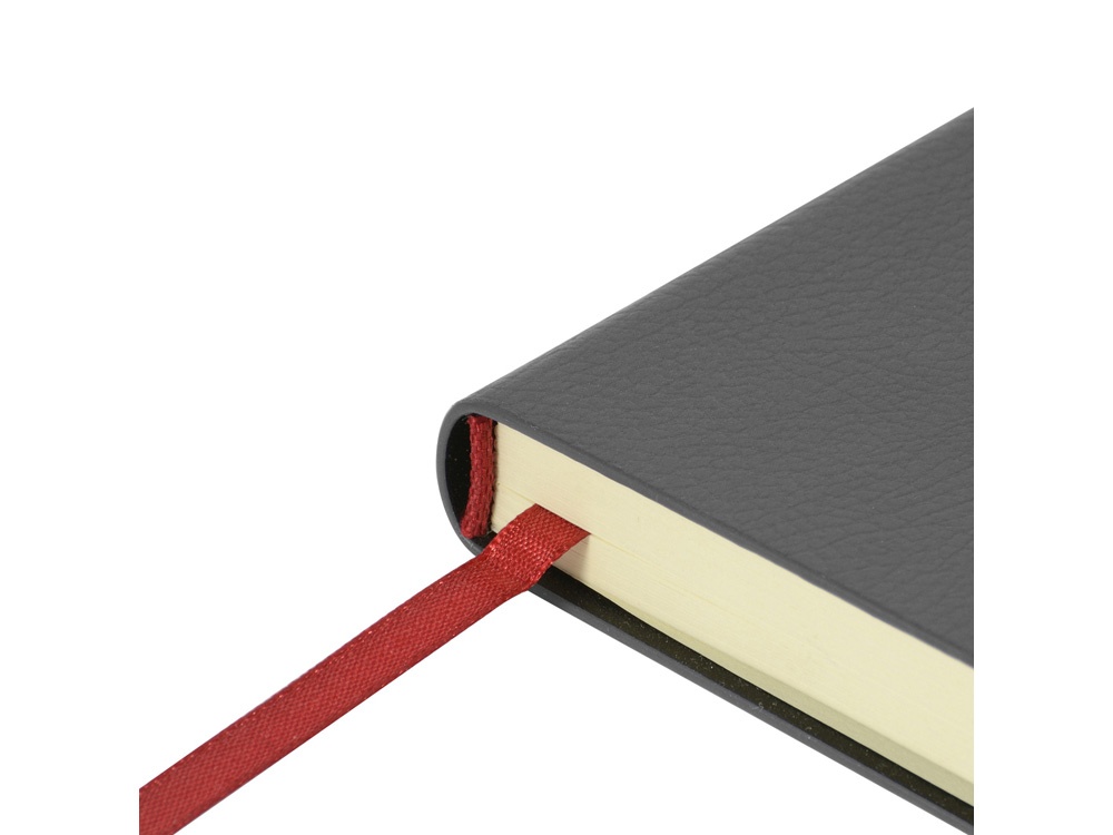 Ежедневник недатированный А5 Megapolis Flex Smart