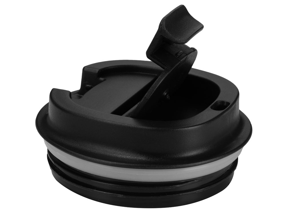 Термокружка CAFÉ COMPACT