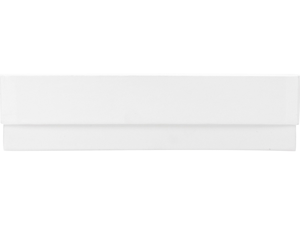 Подарочная коробка Obsidian M