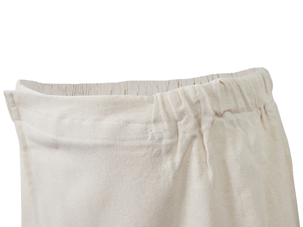 Килт для бани холщовый Retreat, унисекс