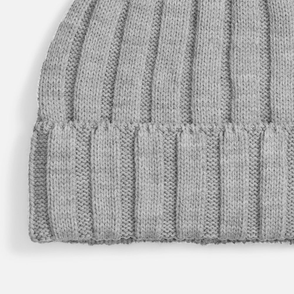 Шапка Metelitsa