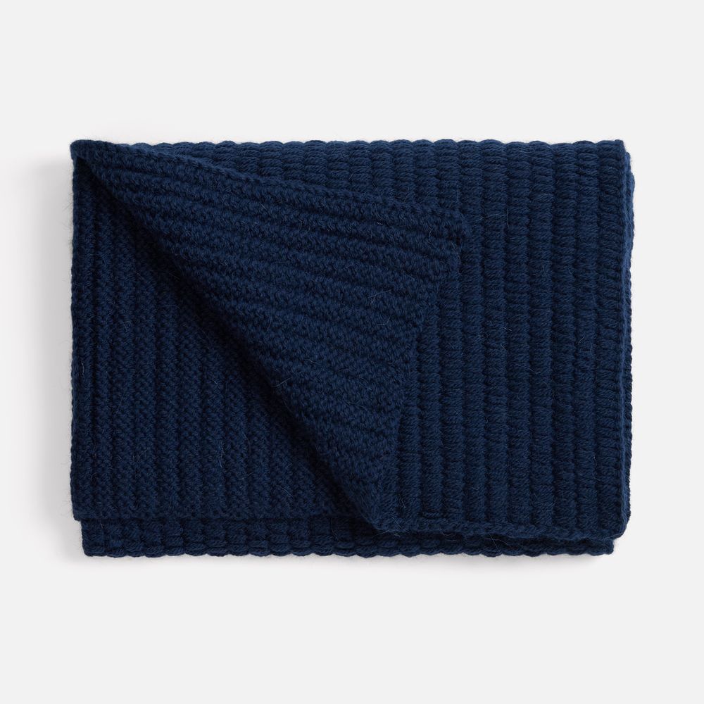 Шарф Frissonelle