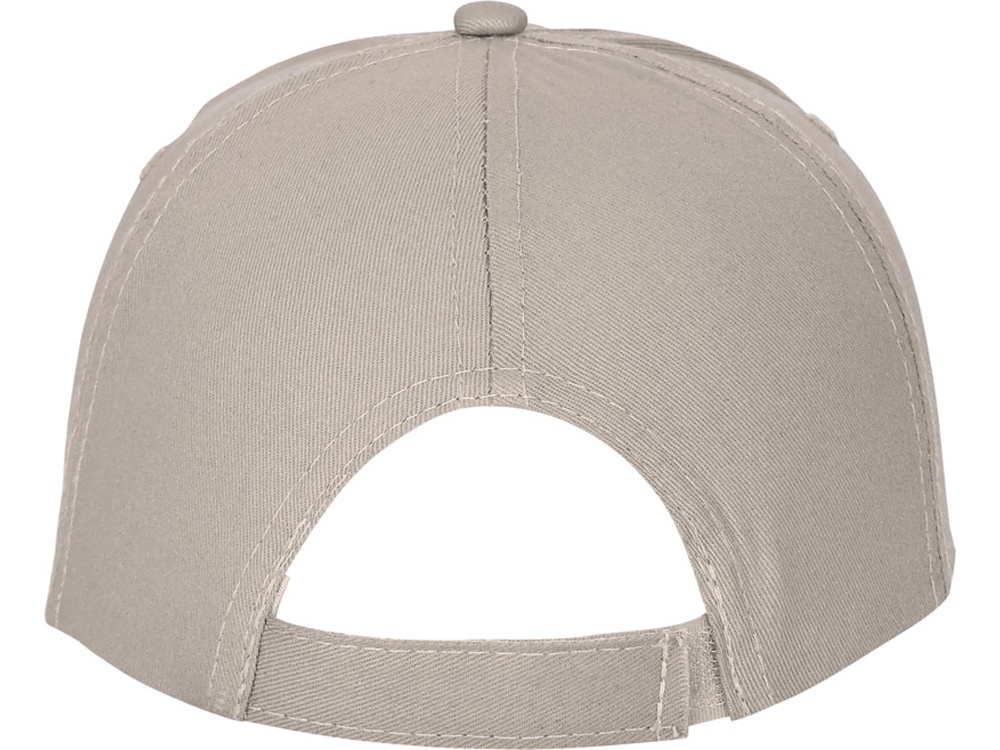 Бейсболка Feniks