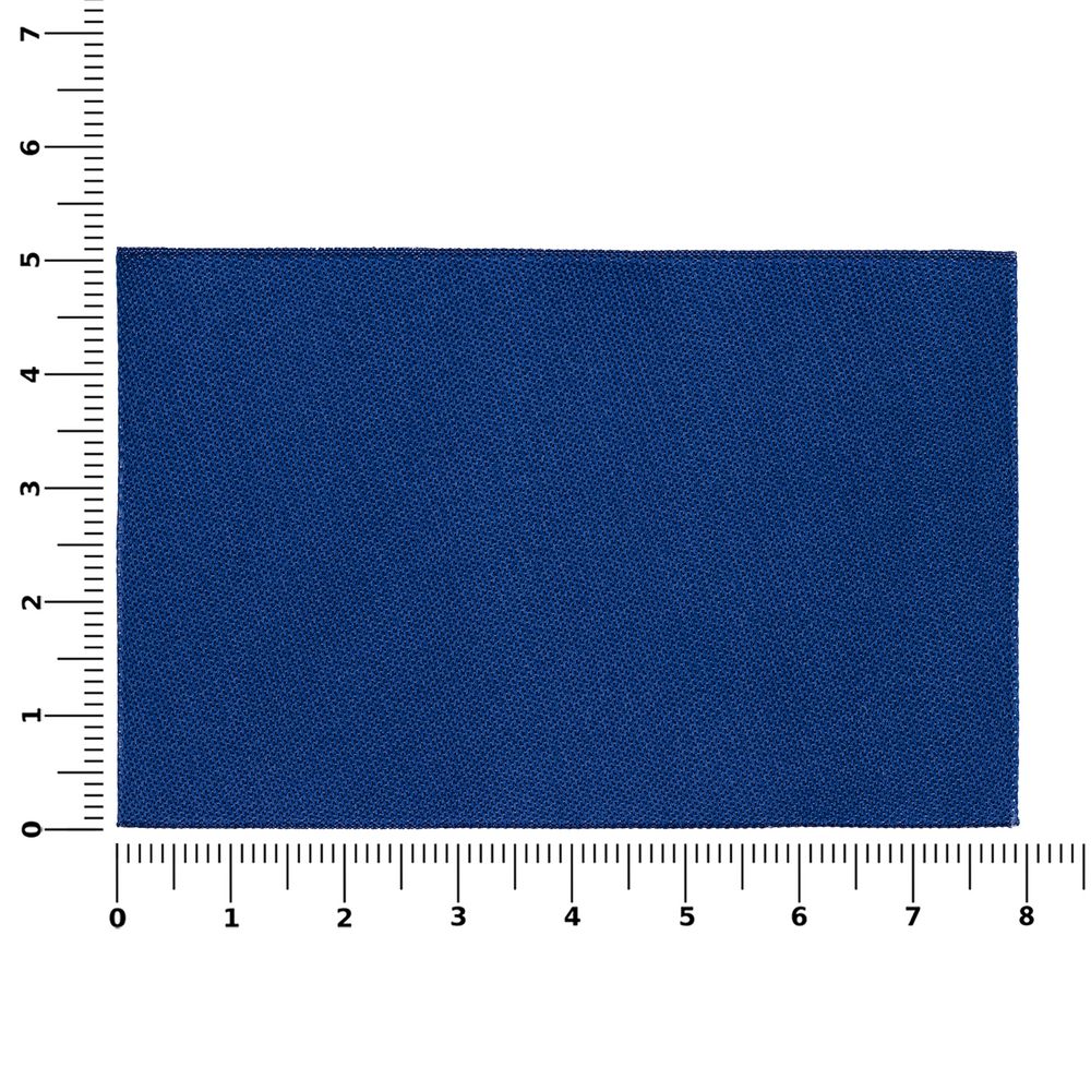 Лейбл тканевый Epsilon, XL