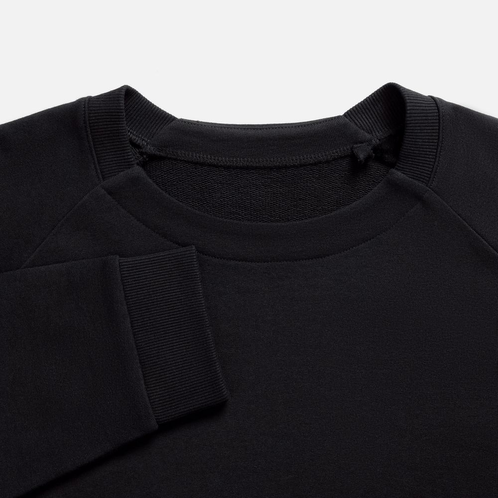 Свитшот унисекс Avenu