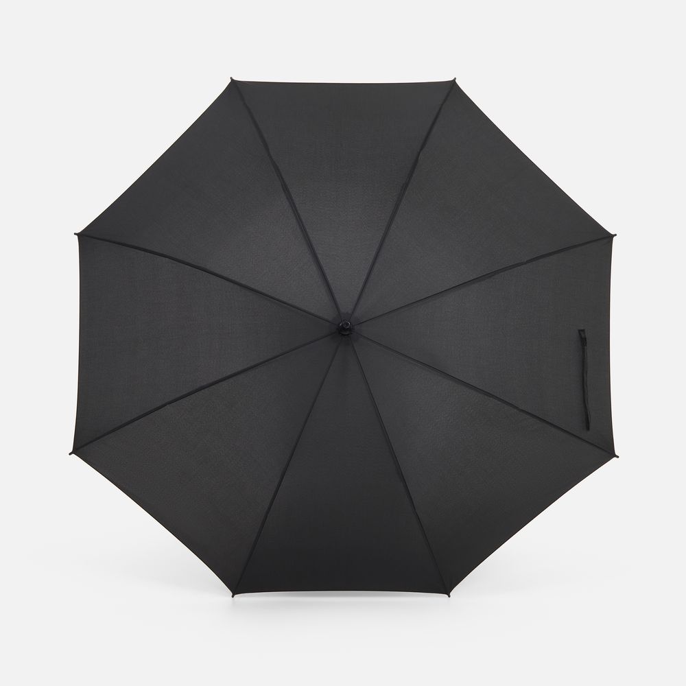 Зонт-трость Simple Golf