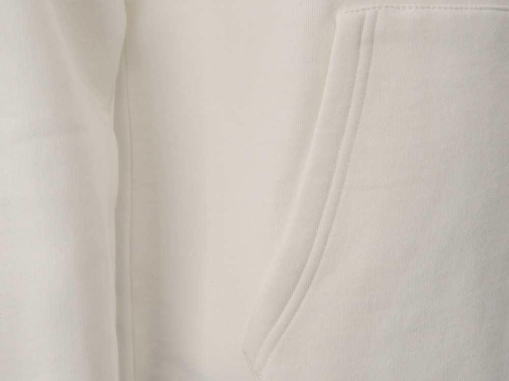 Толстовка Stream с капюшоном, унисекс