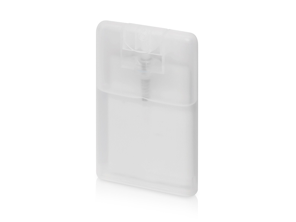 Набор средств индивидуальной защиты Pouch