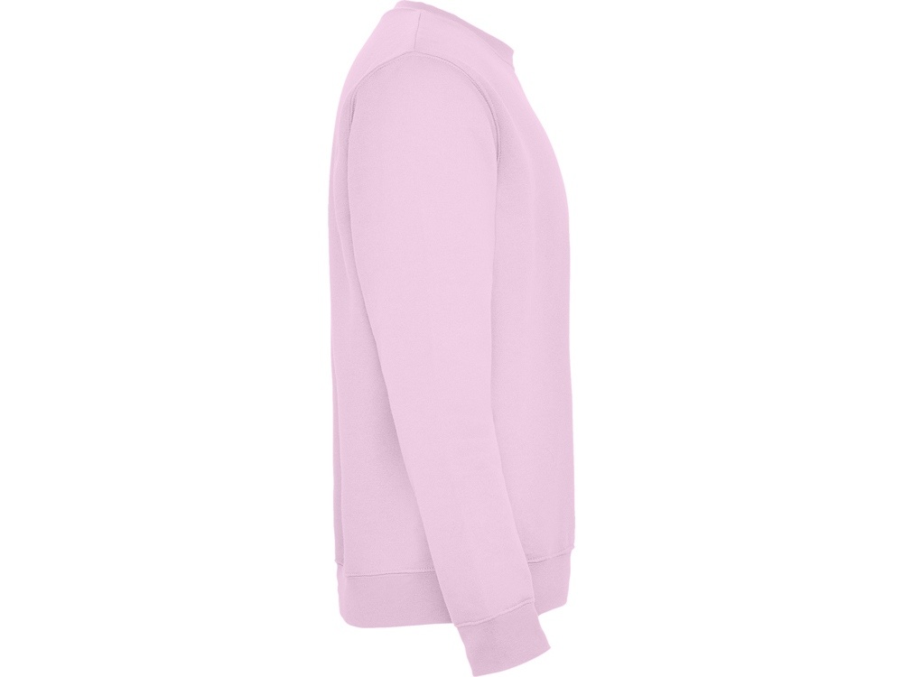 Свитшот с начесом Clasica детский