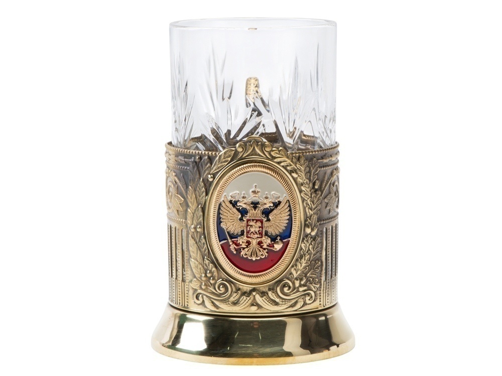 Чайный набор Эгоист