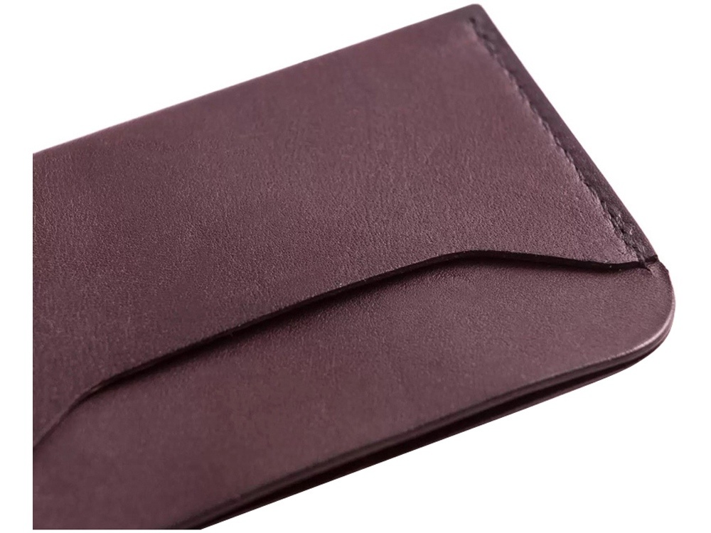 Картхолдер Otra