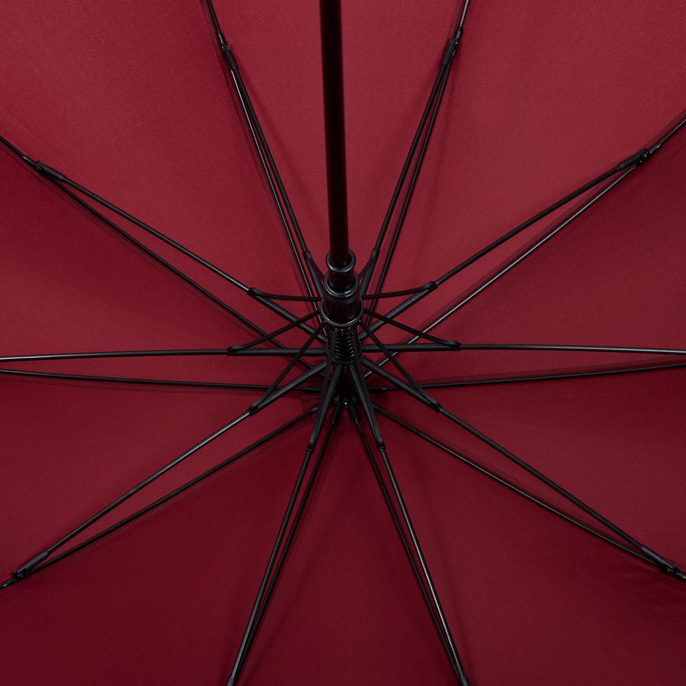 Зонт-трость Abrego