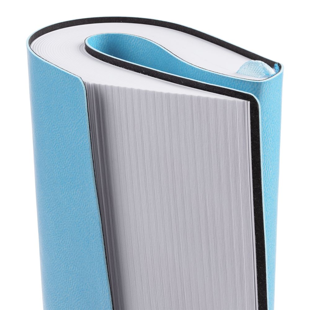 Ежедневник Vivian ver.2, недатированный