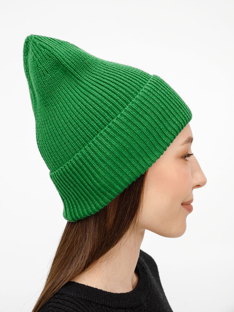 Шапка Nobilis Mono