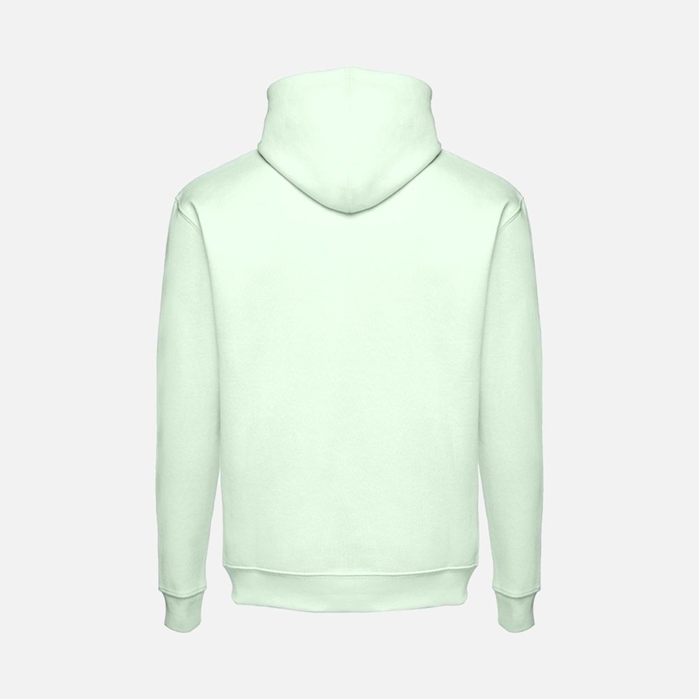 Худи унисекс Phoenix