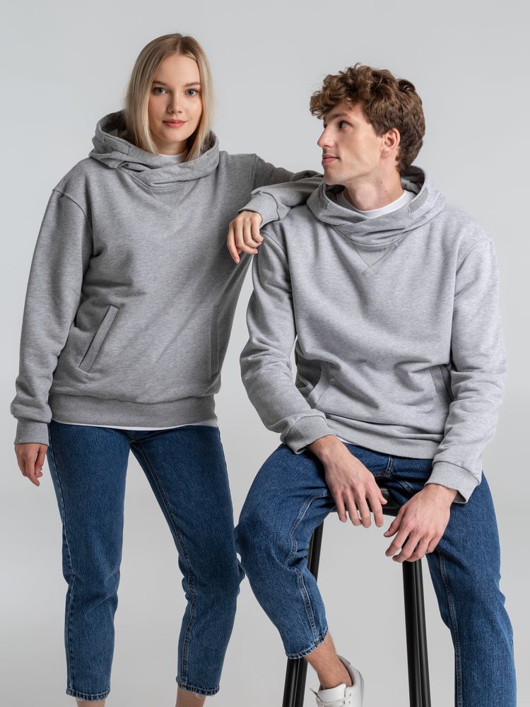 Толстовка Kulonga Terry