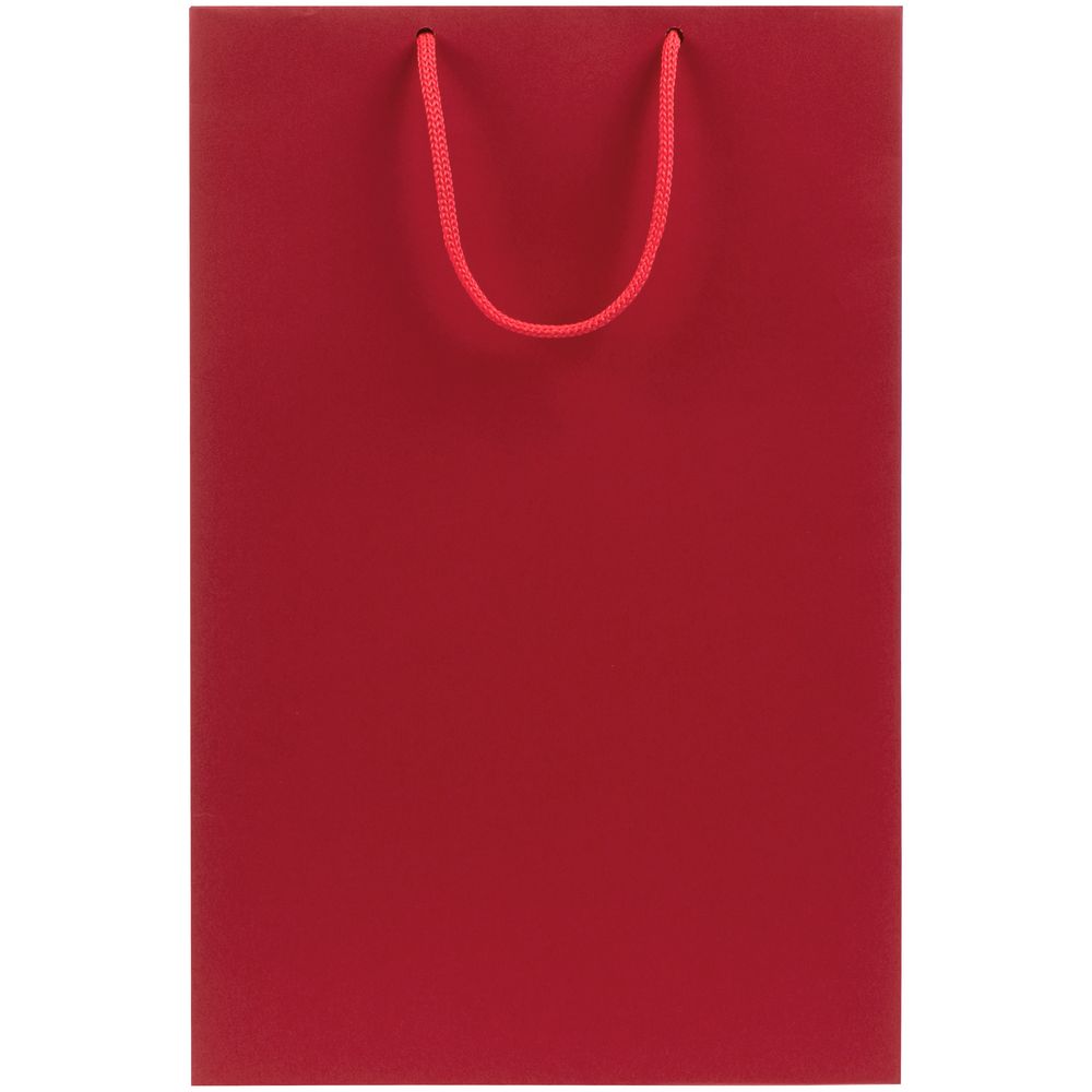 Пакет бумажный Porta M