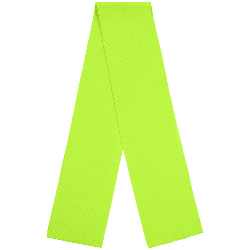 Набор Urban Flow Full Set