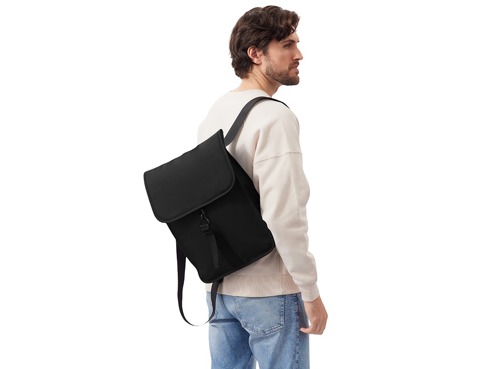 Бизнес-рюкзак Ryan для ноутбука 15