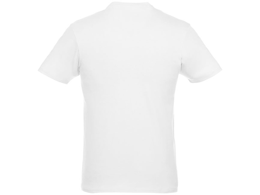 Футболка Heros мужская