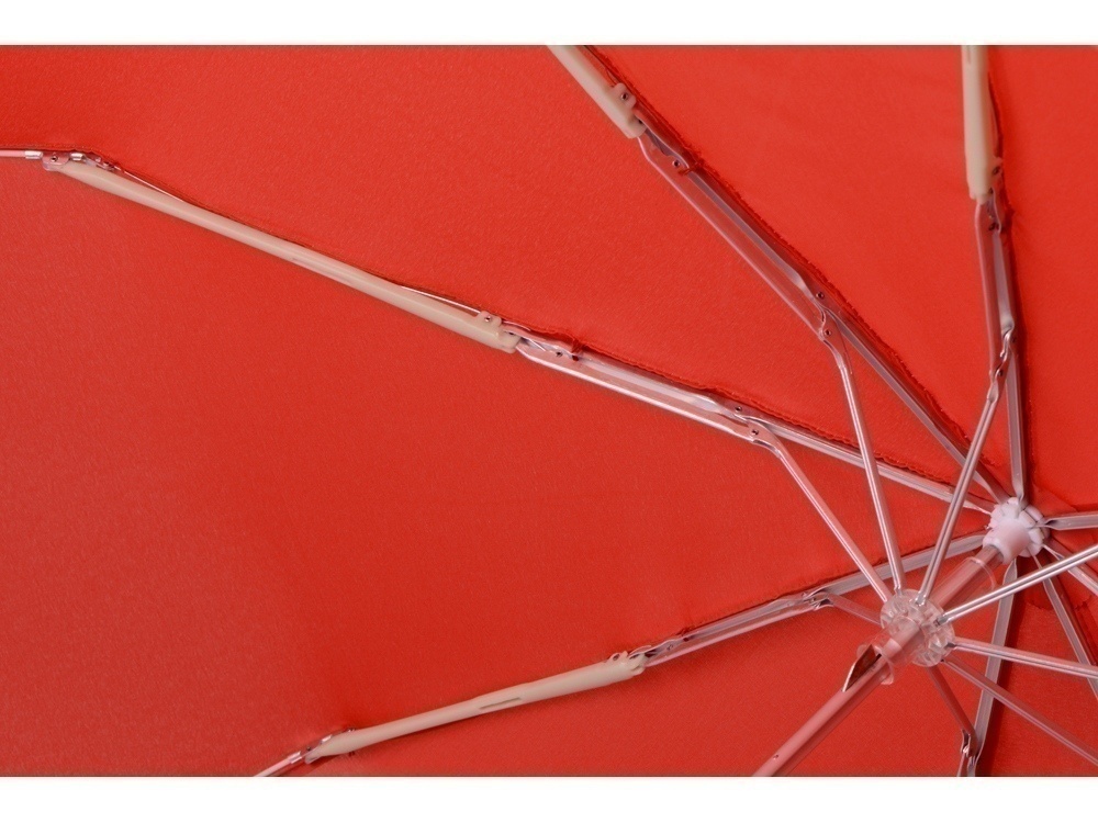 Зонт складной Tempe