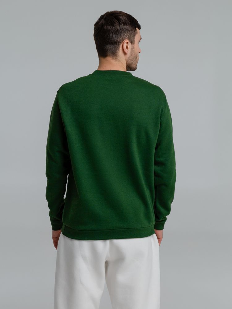 Толстовка Spider 260