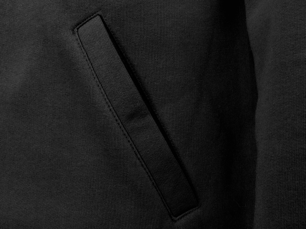 Толстовка на молнии Perform женская