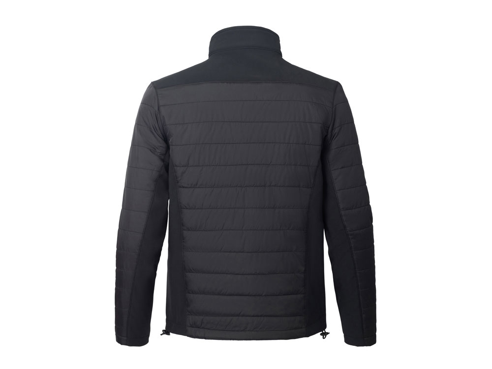 Куртка утепленная Racer мужская