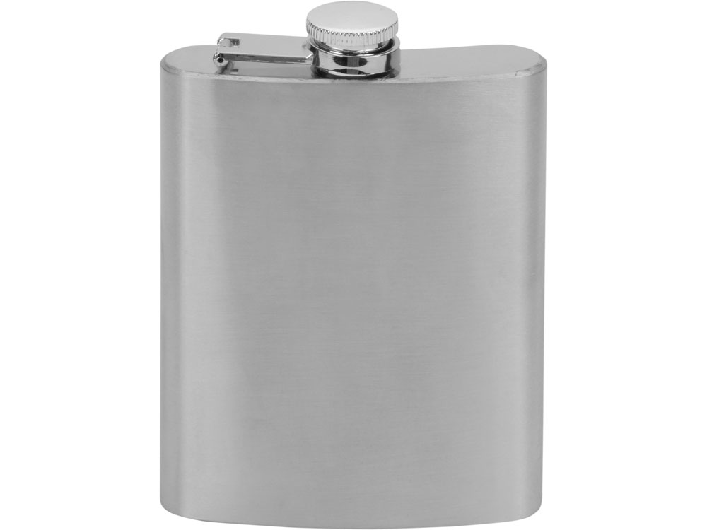 Подарочный набор Три медведя