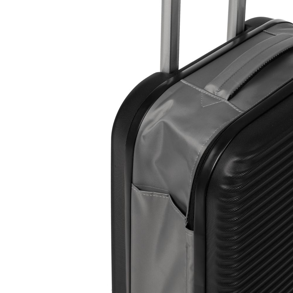 Чемодан Bonfold