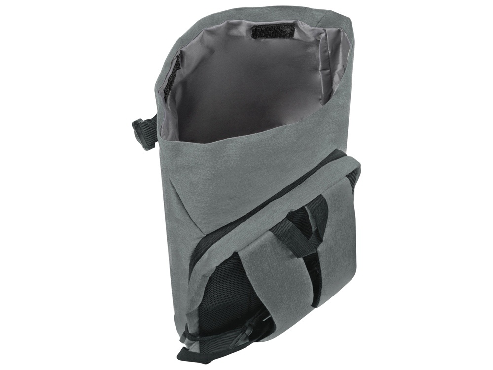 Водостойкий рюкзак Shed для ноутбука 15''