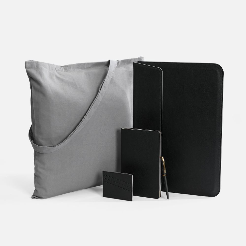 Набор Petrus Walk