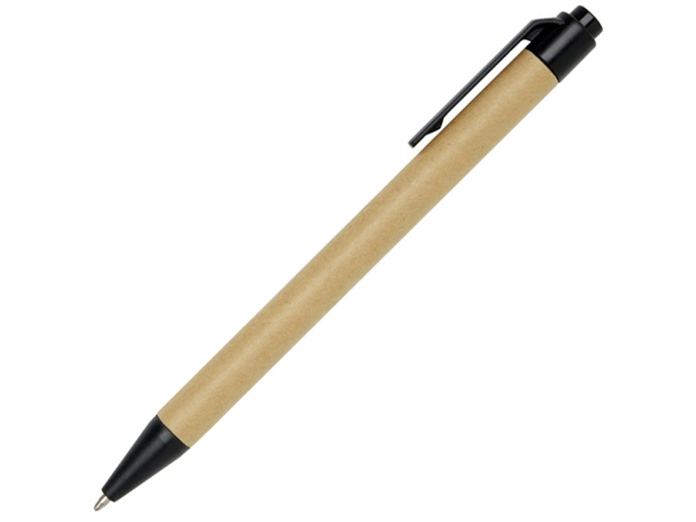 Блокнот Flipper со стикерами и шариковой ручкой