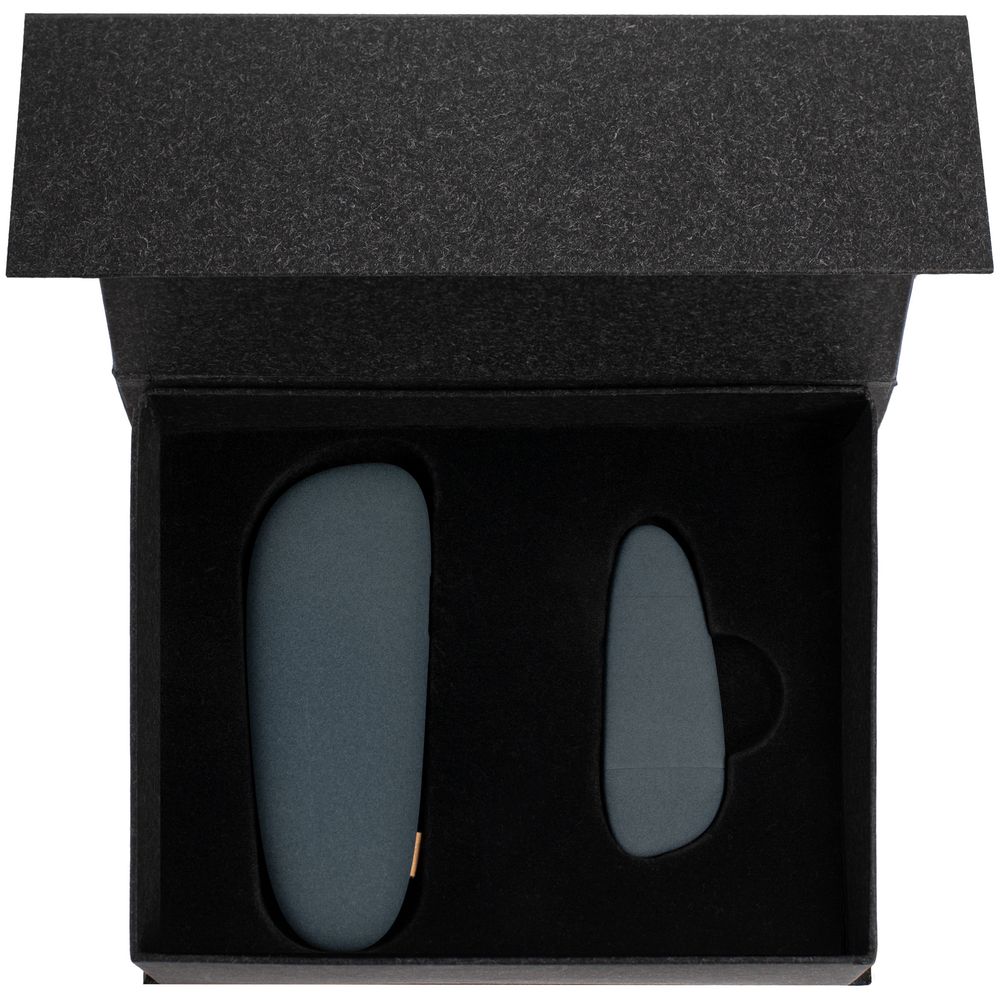 Набор Causeway, малый, ver.2, синий