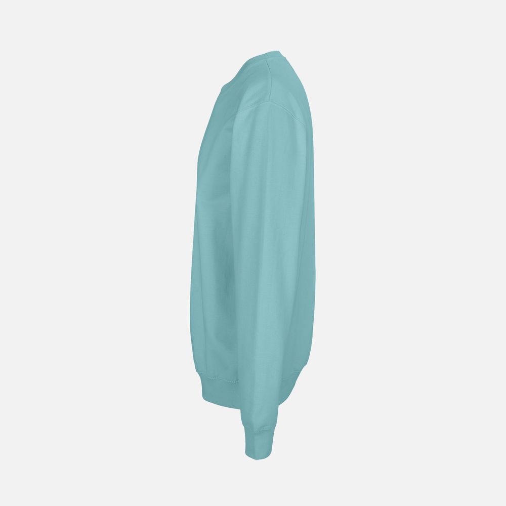 Свитшот унисекс Columbia