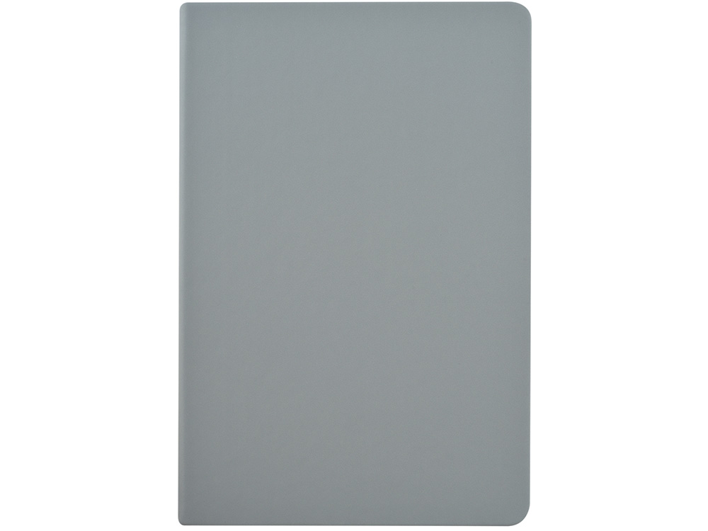 Ежедневник А5 Megapolis Color New soft-touch