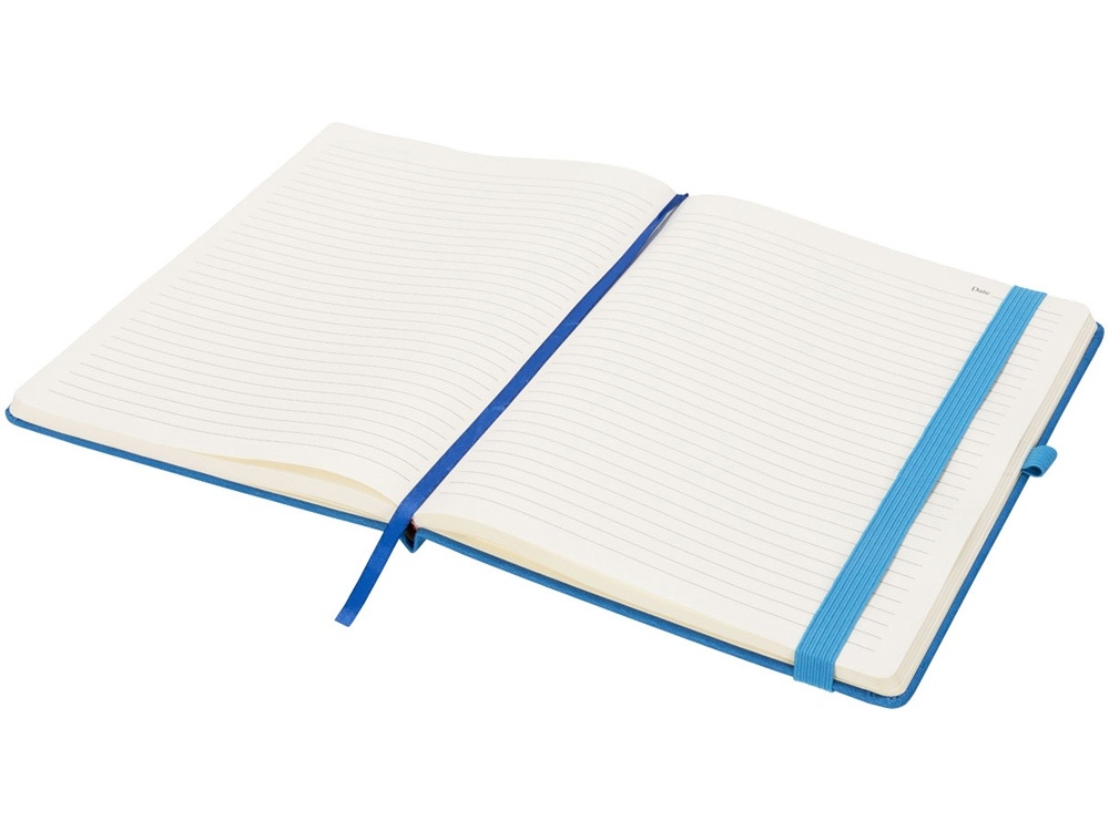 Блокнот А5 Rivista